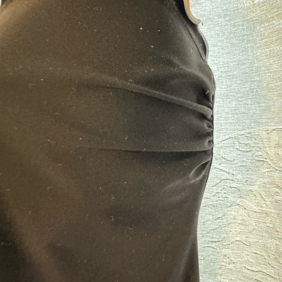 Profile by Gottex Women’s Underwire Tankini Top
Size 34D - Picture 8 of 12